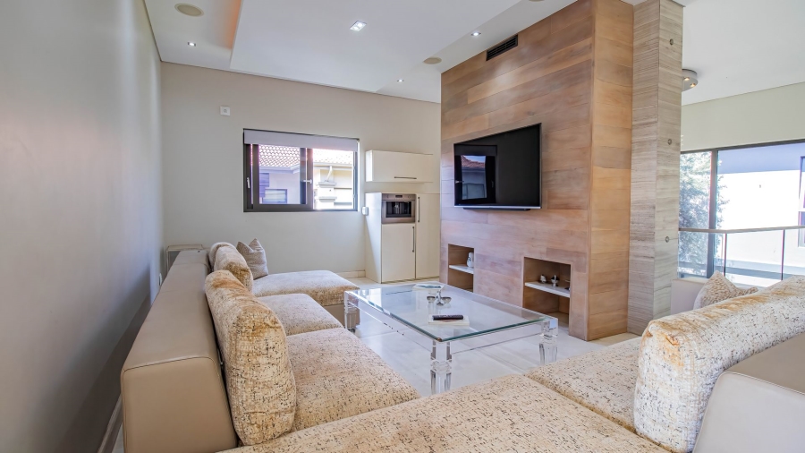 7 Bedroom Property for Sale in Pecanwood Estate North West
